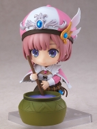 Аниме фигурка Atelier Rorona ~Arland no Renkinjutsushi~ — Rororina Fryxell — Nendoroid