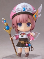 Аниме фигурка Atelier Rorona ~Arland no Renkinjutsushi~ — Rororina Fryxell — Nendoroid