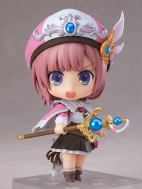 Аниме фигурка Atelier Rorona ~Arland no Renkinjutsushi~ — Rororina Fryxell — Nendoroid