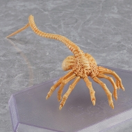 Аниме фигурка Alien — Face Hugger — Figma — Takayuki Takeya ver.