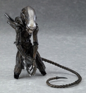 Аниме фигурка Alien — Face Hugger — Figma — Takayuki Takeya ver.