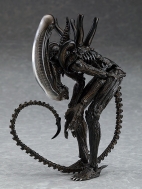 Аниме фигурка Alien — Face Hugger — Figma — Takayuki Takeya ver.