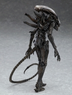 Аниме фигурка Alien — Face Hugger — Figma — Takayuki Takeya ver.