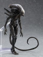 Аниме фигурка Alien — Face Hugger — Figma — Takayuki Takeya ver.