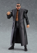 Аниме фигурка Chono Masahiro — Figma