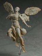 Аниме фигурка Figma — The Table Museum — Winged Victory of Samothrace