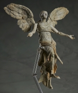 Аниме фигурка Figma — The Table Museum — Winged Victory of Samothrace