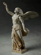 Аниме фигурка Figma — The Table Museum — Winged Victory of Samothrace