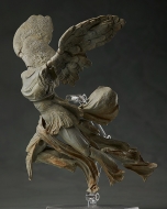 Аниме фигурка Figma — The Table Museum — Winged Victory of Samothrace