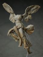 Аниме фигурка Figma — The Table Museum — Winged Victory of Samothrace