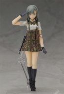 Аниме фигурка Little Armory — Toyosaki Ena — Figma