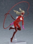 Аниме фигурка Persona 5 — Takamaki Anne — Figma — Panther