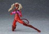 Аниме фигурка Persona 5 — Takamaki Anne — Figma — Panther