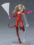 Аниме фигурка Persona 5 — Takamaki Anne — Figma — Panther