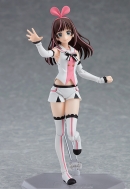 Аниме фигурка A.I.Channel — Kizuna Ai — Figma