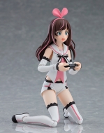 Аниме фигурка A.I.Channel — Kizuna Ai — Figma