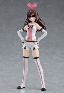 Аниме фигурка A.I.Channel — Kizuna Ai — Figma