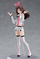 Аниме фигурка A.I.Channel — Kizuna Ai — Figma