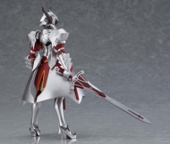 Аниме фигурка Fate/Apocrypha — Mordred — Figma — Saber of «Red»