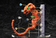 Аниме фигурка R-Type — Dobkeratops — Figma