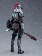 Аниме фигурка Goblin Slayer — Figma