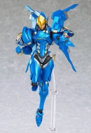 Аниме фигурка Overwatch — Pharah — Figma