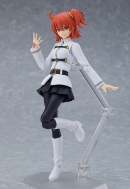 Аниме фигурка Fate/Grand Order — Gudako — Figma — Master