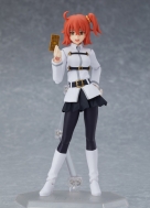 Аниме фигурка Fate/Grand Order — Gudako — Figma — Master