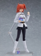 Аниме фигурка Fate/Grand Order — Gudako — Figma — Master