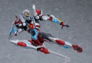 Аниме фигурка SSSS.Gridman — Gridman — Figma