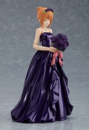 Лимитированная аниме фигурка Original Character — Figma — Bride — Noir ver.