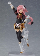 Аниме фигурка Fate/Apocrypha — Astolfo — Figma — Rider of «Black»