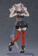 Аниме фигурка Kaguyaluna — Kaguya Luna — Figma