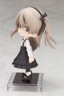 Аниме фигурка Girls und Panzer der Film — Boko — Shimada Alice — Cu-Poche