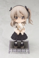 Аниме фигурка Girls und Panzer der Film — Boko — Shimada Alice — Cu-Poche