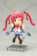 Аниме фигурка Azur Lane — San Diego — Cu-Poche