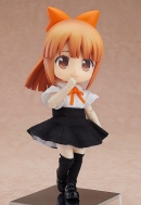 Аниме фигурка Original Character — Nendoroid Doll — Emily