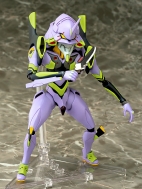 Аниме фигурка Evangelion Shin Gekijouban — EVA-01 — Parfom