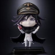 Аниме фигурка New Danganronpa V3: Minna no Koroshiai Shingakki — Ouma Kokichi — Chara-Forme