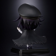 Аниме фигурка New Danganronpa V3: Minna no Koroshiai Shingakki — Ouma Kokichi — Chara-Forme