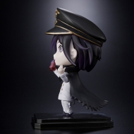 Аниме фигурка New Danganronpa V3: Minna no Koroshiai Shingakki — Ouma Kokichi — Chara-Forme