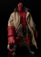 Аниме фигурка Hellboy — 1/12