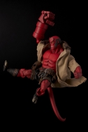 Аниме фигурка Hellboy — 1/12