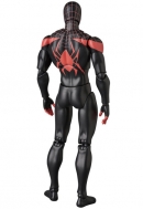 Аниме фигурка Ultimate Comics: Spider-Man — Spider-Man (Miles Morales) — Mafex