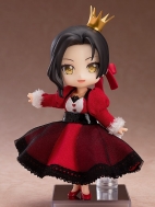 Аниме фигурка Original Character — Nendoroid Doll — Queen of Hearts