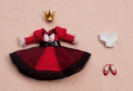 Аниме фигурка Original Character — Nendoroid Doll — Queen of Hearts