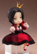 Аниме фигурка Original Character — Nendoroid Doll — Queen of Hearts