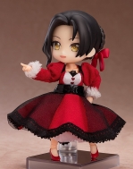 Аниме фигурка Original Character — Nendoroid Doll — Queen of Hearts