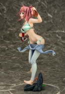 Аниме фигурка Amanchu! Advance — Ninomiya Ai — 1/7