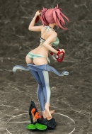 Аниме фигурка Amanchu! Advance — Ninomiya Ai — 1/7